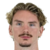 Nick Woltemade