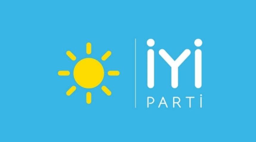 İYİ Parti'den son dakika açıklaması! Twitter'dan böyle duyurdular