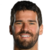 Alisson Becker