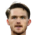 Freddie Woodman
