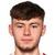 Conor Bradley