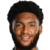 Joe Gomez