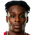 Jeremie Frimpong
