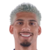 Ronald Araujo