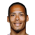Virgil van Dijk