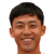 Wataru Endo