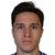 Federico Chiesa