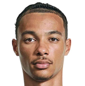 Hugo Ekitike