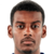 Alexander Isak