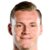 Bernd Leno