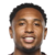 Kenny Tete
