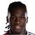 Calvin Bassey