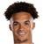 Antonee Robinson