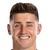 Tom Cairney