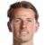 Sander Berge