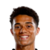 Joshua King