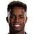Ryan Sessegnon