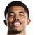 Wesley Fofana