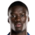 Mamadou Sarr