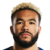 Reece James