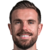 Jordan Henderson