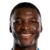 Moises Caicedo