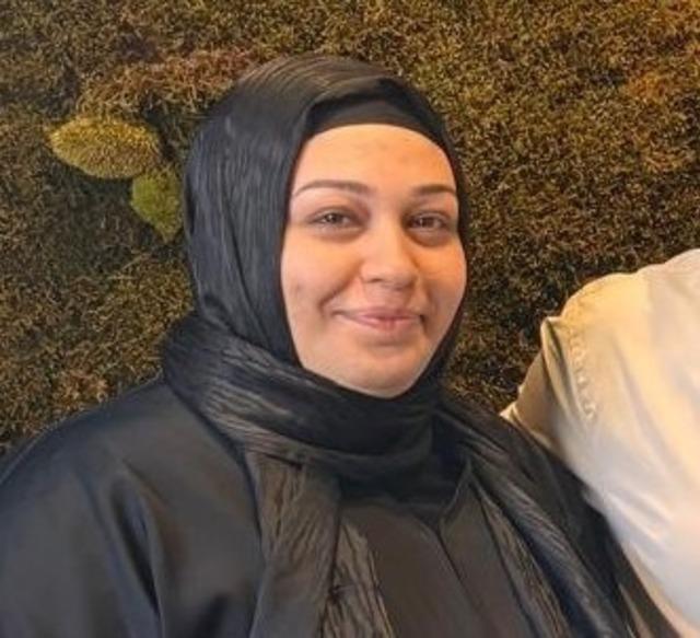 Boşanma aşamasındaki eşini darbeden polis memuruna hapis ve tahliye 1