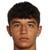 Adam Bakoune