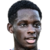 Eddy Kouadio