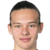 Arvid Brorsson