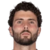 Patrick Cutrone