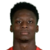 Kevin Martins