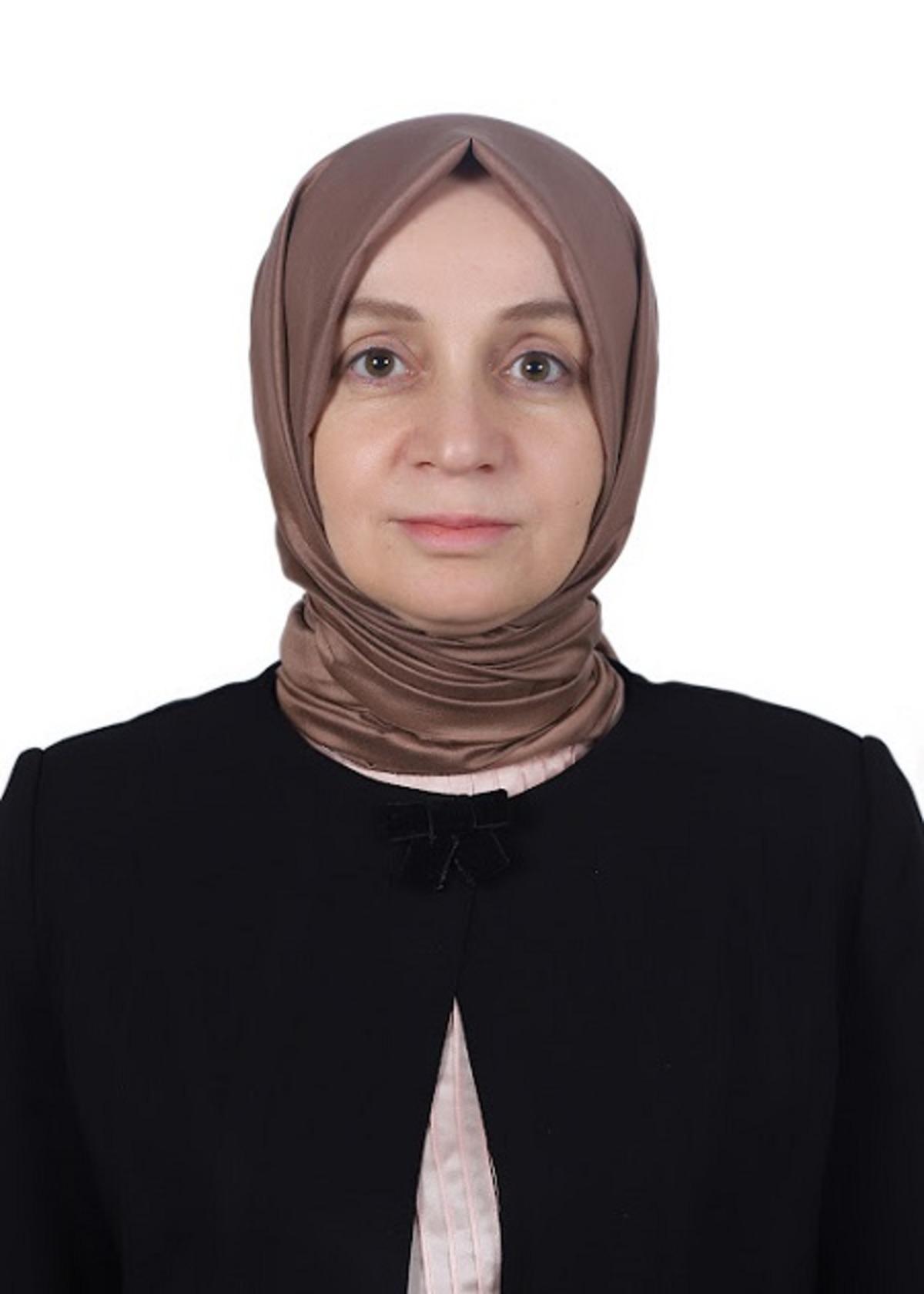 AK Parti Grup Başkanvekili Usta ve koruması kazada yaralandı 1