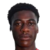 James Abankwah