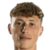 Mergim Vojvoda