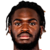 Oumar Solet