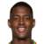 Idrissa Gueye
