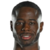 Keinan Davis