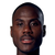 Trevoh Chalobah