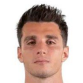 Anastasios Douvikas