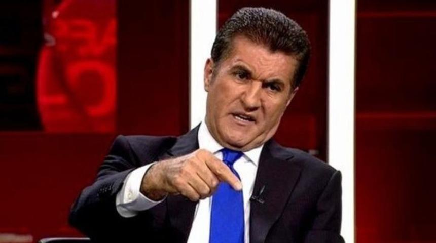 Mustafa Sarıgül de CHP'de isyan bayrağını çekti: Değişim Ekibi
