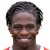 Jayden Addai