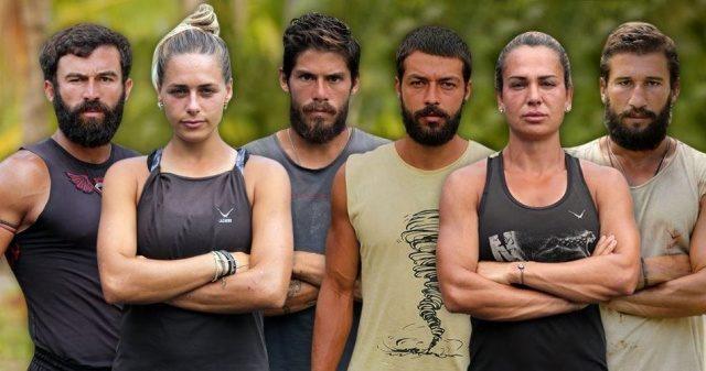 survivor-da-yari-finale-kim-kaldi-survivor-yari-final-oyununu-kim-kazandi-surviv-1529978252