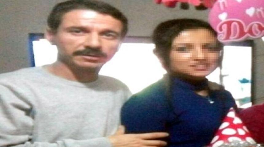 Mersin'de korkunç olay! Cezaevinden izinli çıktı eşine dehşeti yaşattı!