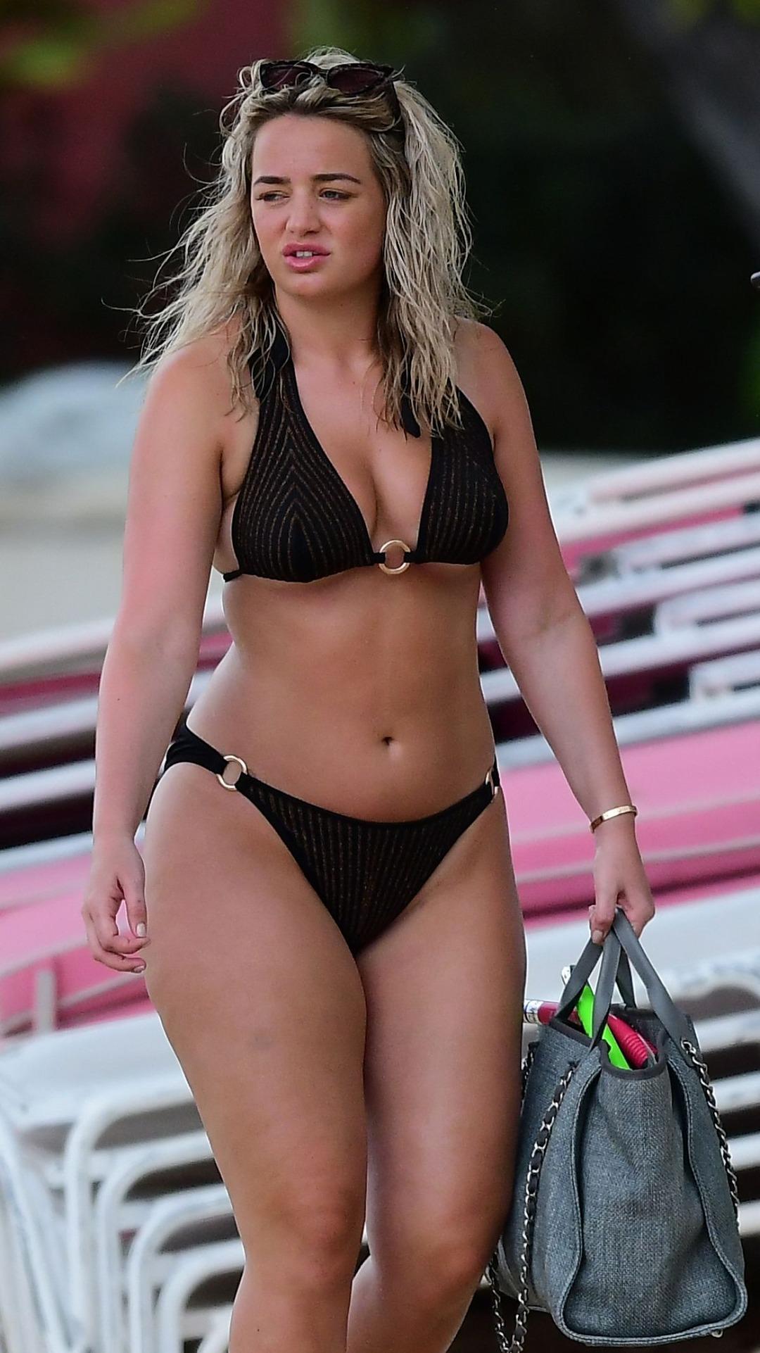 D&uuml;nya Kupası'ndan renkli g&ouml;r&uuml;nt&uuml;ler!