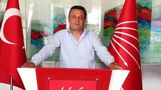 24 Haziran seçimlerinin ardından CHP'de Denizli'nin Acıpayam ilçesinde istifa depremi!