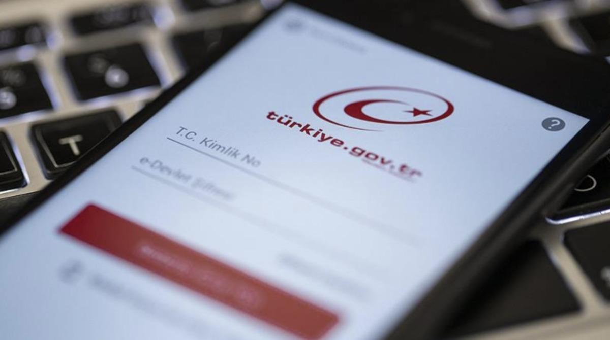 e-Devlet Hakkında &Ouml;ğrenebileceğin &Ccedil;ok İşe Yarayan 11 Bilgi 4