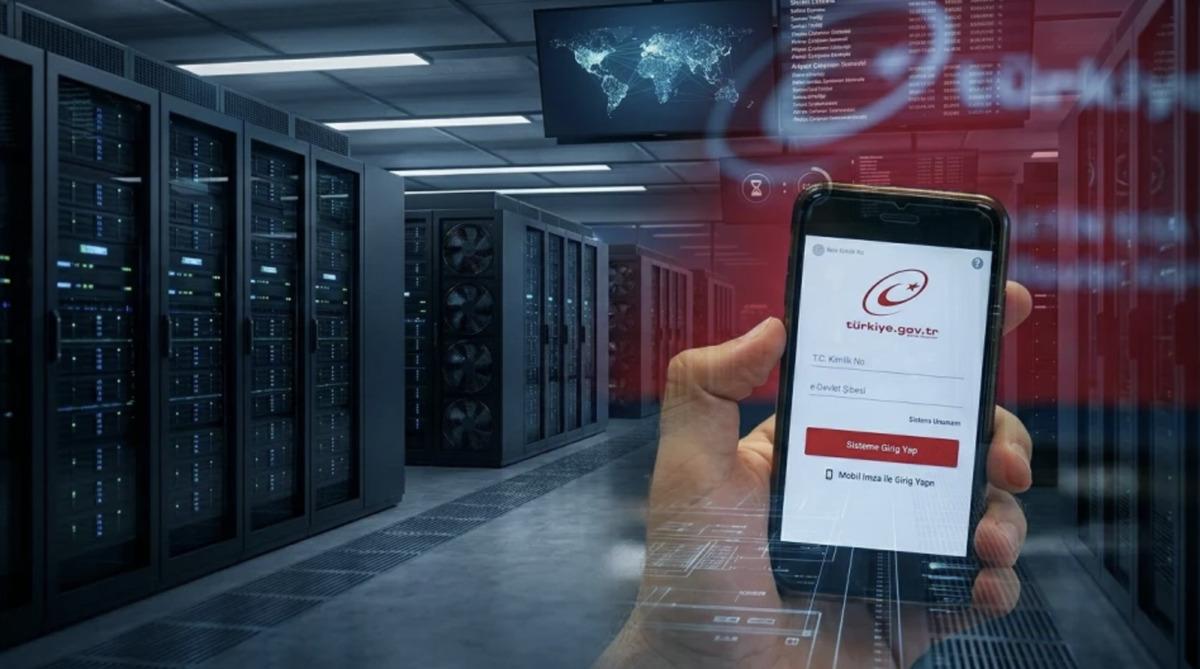 e-Devlet Hakkında &Ouml;ğrenebileceğin &Ccedil;ok İşe Yarayan 11 Bilgi 2