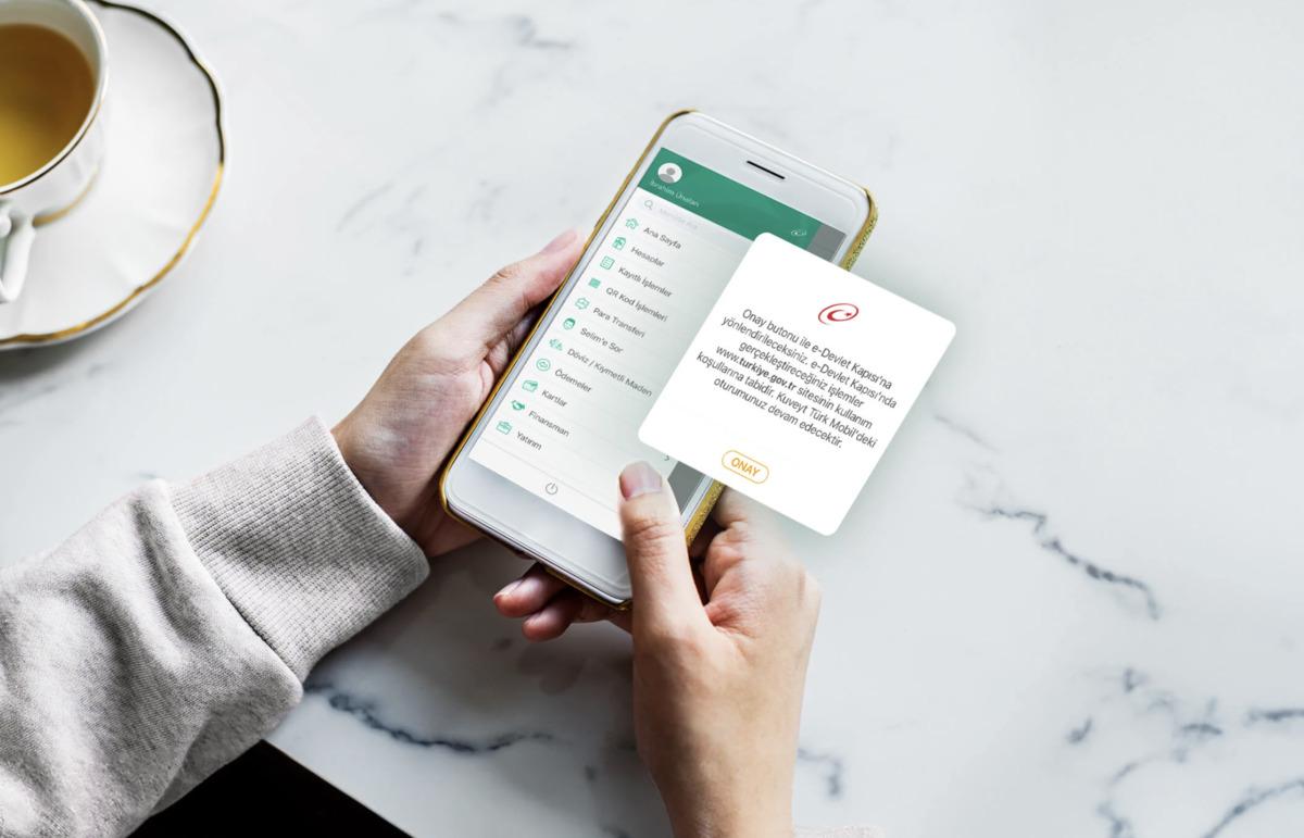 e-Devlet Hakkında &Ouml;ğrenebileceğin &Ccedil;ok İşe Yarayan 11 Bilgi 7