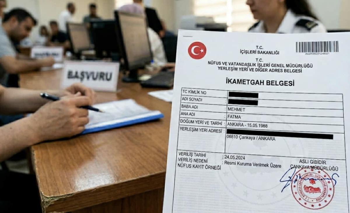 e-Devlet Hakkında &Ouml;ğrenebileceğin &Ccedil;ok İşe Yarayan 11 Bilgi 6